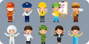 تصویری از وبسایت کاردونه