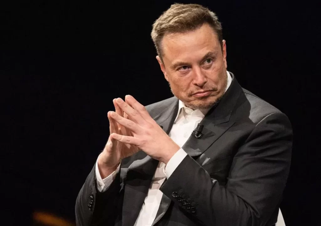 .webp e1764534585554 - کاردونه ایلان ماسک؛ رؤیاپرداز و پیشگام نوآوری