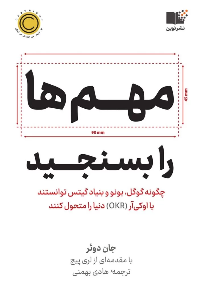 7401644931741502 - کاردونه مهم هارا بسنجید؛ راهنمای بهینهسازی نیروها و شفافیت وظایف