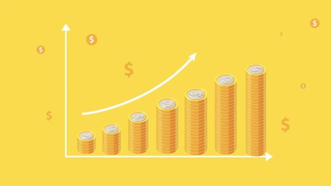 financial-growth-chart-with-coin-animation-free-video